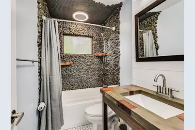 801 E Central Drive, Georgetown, TX 78628 - Photo 14