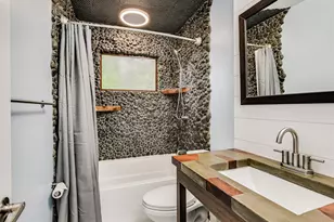 801 E Central Dr, Georgetown, TX 78628 - Photo 12