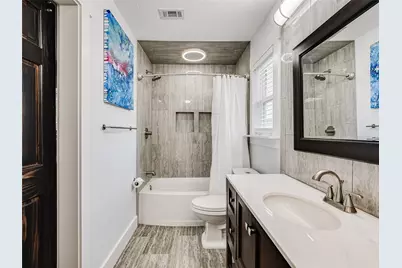 801 E Central Drive, Georgetown, TX 78628 - Photo 8