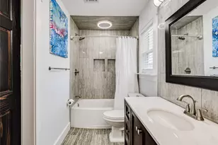 801 E Central Dr, Georgetown, TX 78628 - Photo 8