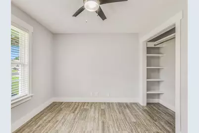 801 E Central Drive, Georgetown, TX 78628 - Photo 16