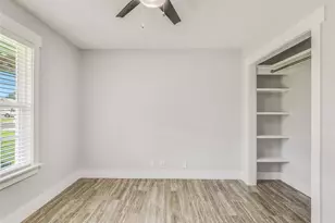 801 E Central Dr, Georgetown, TX 78628 - Photo 16