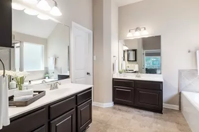 4211 Buckskin Road, Cedar Park, TX 78613 - Photo 16