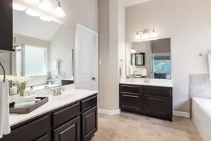 4211 Buckskin Rd, Cedar Park, TX 78613 - Photo 16