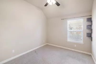 4211 Buckskin Road, Cedar Park, TX 78613 - Photo 24