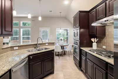 4211 Buckskin Road, Cedar Park, TX 78613 - Photo 8