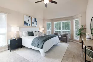 4211 Buckskin Rd, Cedar Park, TX 78613 - Photo 14