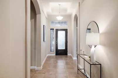 4211 Buckskin Road, Cedar Park, TX 78613 - Photo 12
