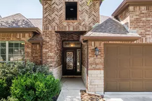 4211 Buckskin Rd, Cedar Park, TX 78613 - Photo 1