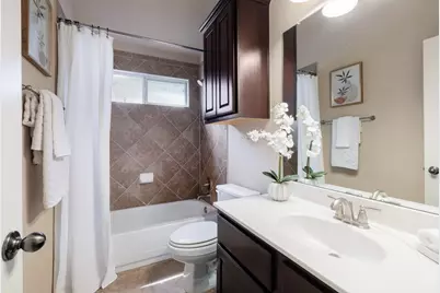 4211 Buckskin Road, Cedar Park, TX 78613 - Photo 22