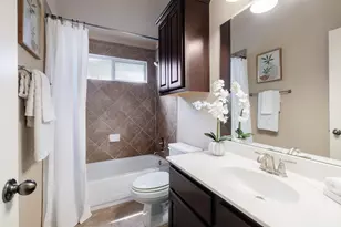 4211 Buckskin Rd, Cedar Park, TX 78613 - Photo 22