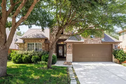 4211 Buckskin Road, Cedar Park, TX 78613 - Photo 34