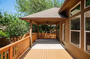 4211 Buckskin Rd, Cedar Park, TX 78613 - Photo 28