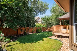 4211 Buckskin Rd, Cedar Park, TX 78613 - Photo 30