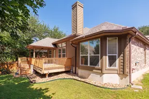 4211 Buckskin Rd, Cedar Park, TX 78613 - Photo 32