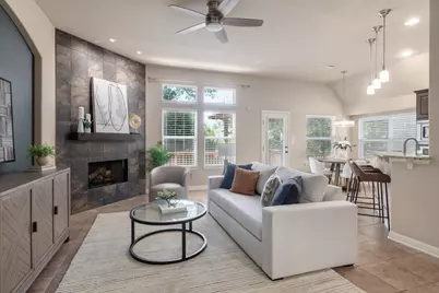 4211 Buckskin Road, Cedar Park, TX 78613 - Photo 2