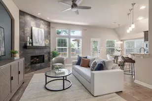 4211 Buckskin Rd, Cedar Park, TX 78613 - Photo 2