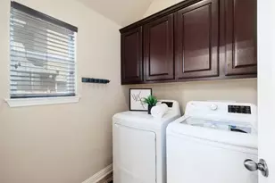 4211 Buckskin Rd, Cedar Park, TX 78613 - Photo 26