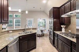 4211 Buckskin Rd, Cedar Park, TX 78613 - Photo 10