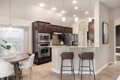 4211 Buckskin Road, Cedar Park, TX 78613 - Photo 6