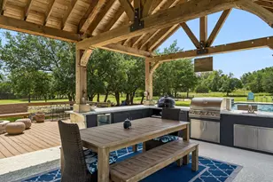 111 Craigen Rd, Liberty Hill, TX 78642 - Photo 20