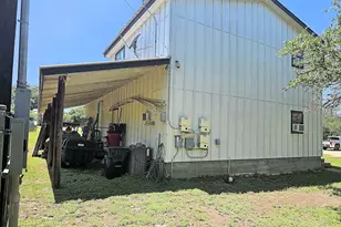 111 Craigen Rd, Liberty Hill, TX 78642 - Photo 40