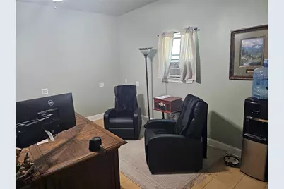 111 Craigen Road, Liberty Hill, TX 78642 - Photo 26