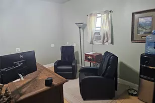 111 Craigen Rd, Liberty Hill, TX 78642 - Photo 26
