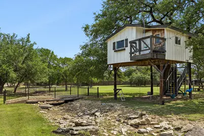 111 Craigen Road, Liberty Hill, TX 78642 - Photo 34