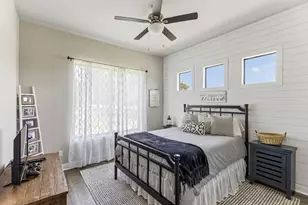 111 Craigen Rd, Liberty Hill, TX 78642 - Photo 14