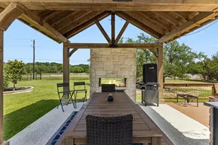 111 Craigen Rd, Liberty Hill, TX 78642 - Photo 26