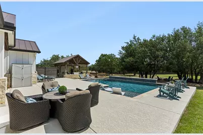 111 Craigen Road, Liberty Hill, TX 78642 - Photo 30