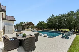 111 Craigen Rd, Liberty Hill, TX 78642 - Photo 30