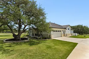 111 Craigen Rd, Liberty Hill, TX 78642 - Photo 36