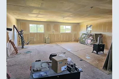 111 Craigen Road, Liberty Hill, TX 78642 - Photo 28