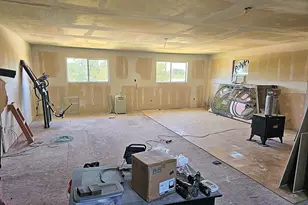 111 Craigen Rd, Liberty Hill, TX 78642 - Photo 28