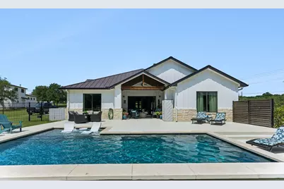 111 Craigen Road, Liberty Hill, TX 78642 - Photo 30