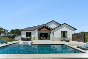 111 Craigen Rd, Liberty Hill, TX 78642 - Photo 30