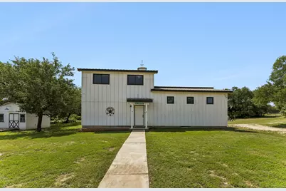 111 Craigen Road, Liberty Hill, TX 78642 - Photo 24