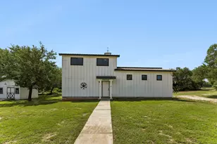 111 Craigen Rd, Liberty Hill, TX 78642 - Photo 24