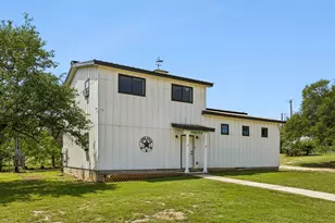 111 Craigen Rd, Liberty Hill, TX 78642 - Photo 28