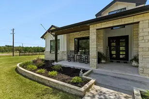 111 Craigen Rd, Liberty Hill, TX 78642 - Photo 34