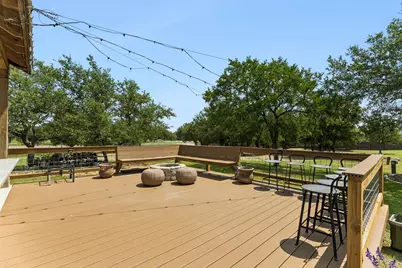 111 Craigen Road, Liberty Hill, TX 78642 - Photo 22