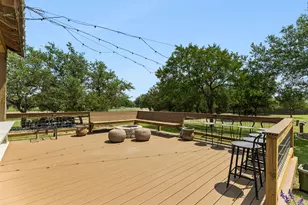 111 Craigen Rd, Liberty Hill, TX 78642 - Photo 22