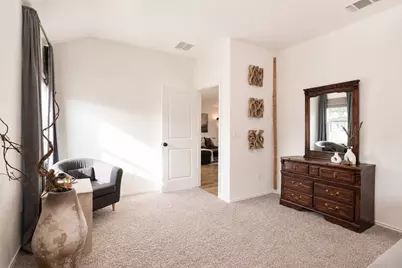 185 Patagonia, Kyle, TX 78640 - Photo 16