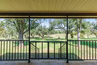 142 Lakeshore Drive, Horseshoe Bay, TX 78657 - Photo 30