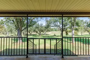 142 Lake Shore Dr, Horseshoe Bay, TX 78657 - Photo 30