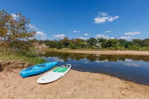 142 Lake Shore Dr, Horseshoe Bay, TX 78657 - Photo 32