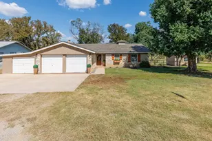 142 Lake Shore Dr, Horseshoe Bay, TX 78657 - Photo 26