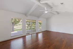 142 Lake Shore Dr, Horseshoe Bay, TX 78657 - Photo 12